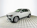 2024 Mercedes-Benz GLE GLE 53 AMG®
