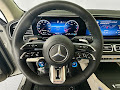 2024 Mercedes-Benz GLE GLE 53 AMG®