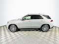 2024 Mercedes-Benz GLE GLE 53 AMG®