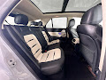 2024 Mercedes-Benz GLE GLE 53 AMG®