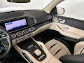 2024 Mercedes-Benz GLE GLE 53 AMG®