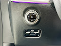 2024 Mercedes-Benz CLE CLE 300