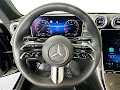 2024 Mercedes-Benz CLE CLE 300