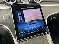 2024 Mercedes-Benz CLE CLE 300