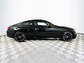2024 Mercedes-Benz CLE CLE 300