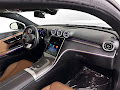 2024 Mercedes-Benz CLE CLE 300