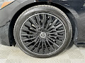 2024 Mercedes-Benz CLE CLE 300