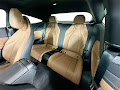 2024 Mercedes-Benz CLE CLE 300
