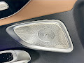 2024 Mercedes-Benz CLE CLE 300