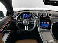2024 Mercedes-Benz CLE CLE 300