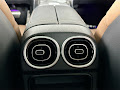 2024 Mercedes-Benz CLE CLE 300