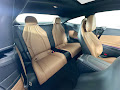 2024 Mercedes-Benz CLE CLE 300
