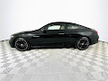 2024 Mercedes-Benz CLE CLE 300