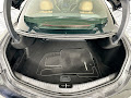 2024 Mercedes-Benz CLE CLE 300