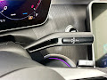 2024 Mercedes-Benz CLE CLE 300