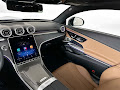 2024 Mercedes-Benz CLE CLE 300