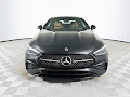 2024 Mercedes-Benz CLE CLE 300
