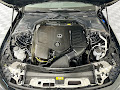 2024 Mercedes-Benz CLE CLE 300
