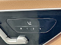 2024 Mercedes-Benz CLE CLE 300