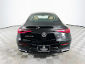 2024 Mercedes-Benz CLE CLE 300