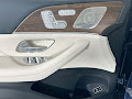 2025 Mercedes-Benz GLE GLE 350