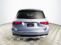 2025 Mercedes-Benz GLS Maybach GLS 600