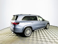 2025 Mercedes-Benz GLS Maybach GLS 600