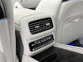 2025 Mercedes-Benz GLS Maybach GLS 600