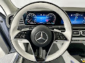 2025 Mercedes-Benz GLS Maybach GLS 600