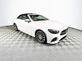 2021 Mercedes-Benz E-Class E 450