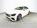 2021 Mercedes-Benz E-Class E 450