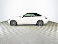 2021 Mercedes-Benz E-Class E 450