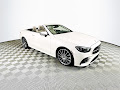 2021 Mercedes-Benz E-Class E 450