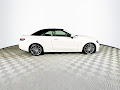2021 Mercedes-Benz E-Class E 450