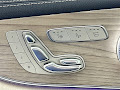 2021 Mercedes-Benz E-Class E 450