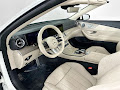 2021 Mercedes-Benz E-Class E 450