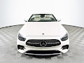 2021 Mercedes-Benz E-Class E 450