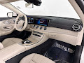 2021 Mercedes-Benz E-Class E 450