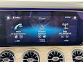 2021 Mercedes-Benz E-Class E 450