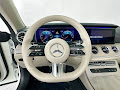 2021 Mercedes-Benz E-Class E 450