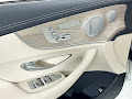 2021 Mercedes-Benz E-Class E 450