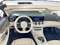 2021 Mercedes-Benz E-Class E 450