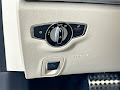 2021 Mercedes-Benz E-Class E 450