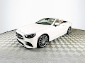 2021 Mercedes-Benz E-Class E 450