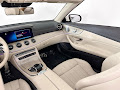 2021 Mercedes-Benz E-Class E 450