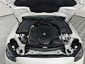 2021 Mercedes-Benz E-Class E 450