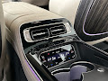 2025 Mercedes-Benz S-Class Maybach S 680