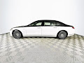 2025 Mercedes-Benz S-Class Maybach S 680