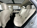 2025 Mercedes-Benz GLE GLE 350