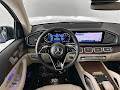 2025 Mercedes-Benz GLE GLE 350